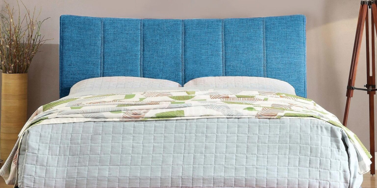 Best Dubai Hall Cabinets | Hall Cabinets Dubai by Lavish Decor