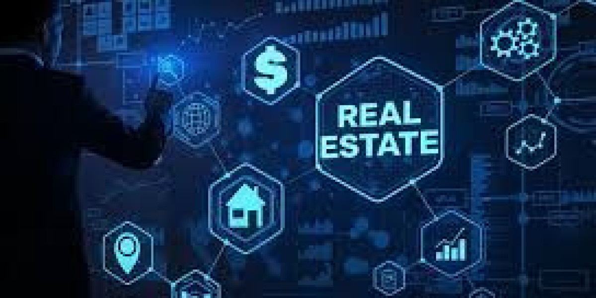 How Custom Software Development Services Help Businesses Scale and Optimize Operations