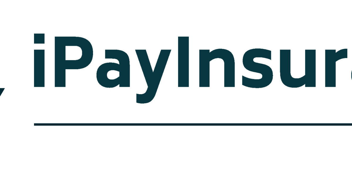 Common Mistakes to Avoid During a Vehicle Insurance Check