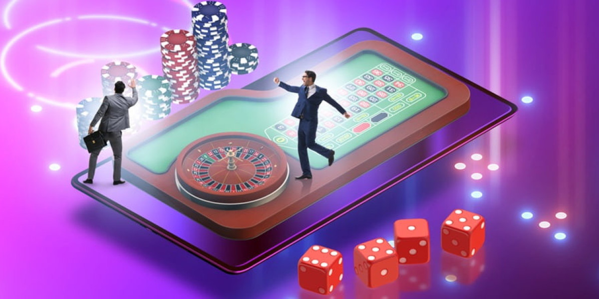 Casino non AAMS affidabile: guida completa per scegliere in sicurezza