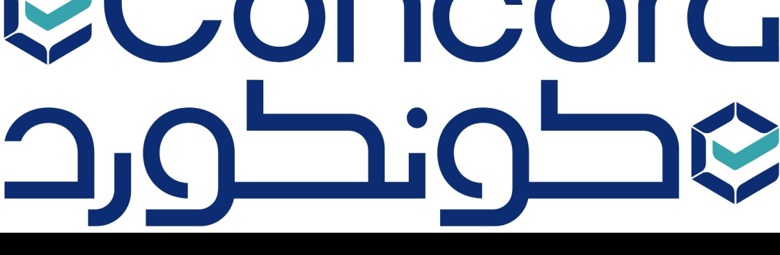 eConcord KSA Cover Image