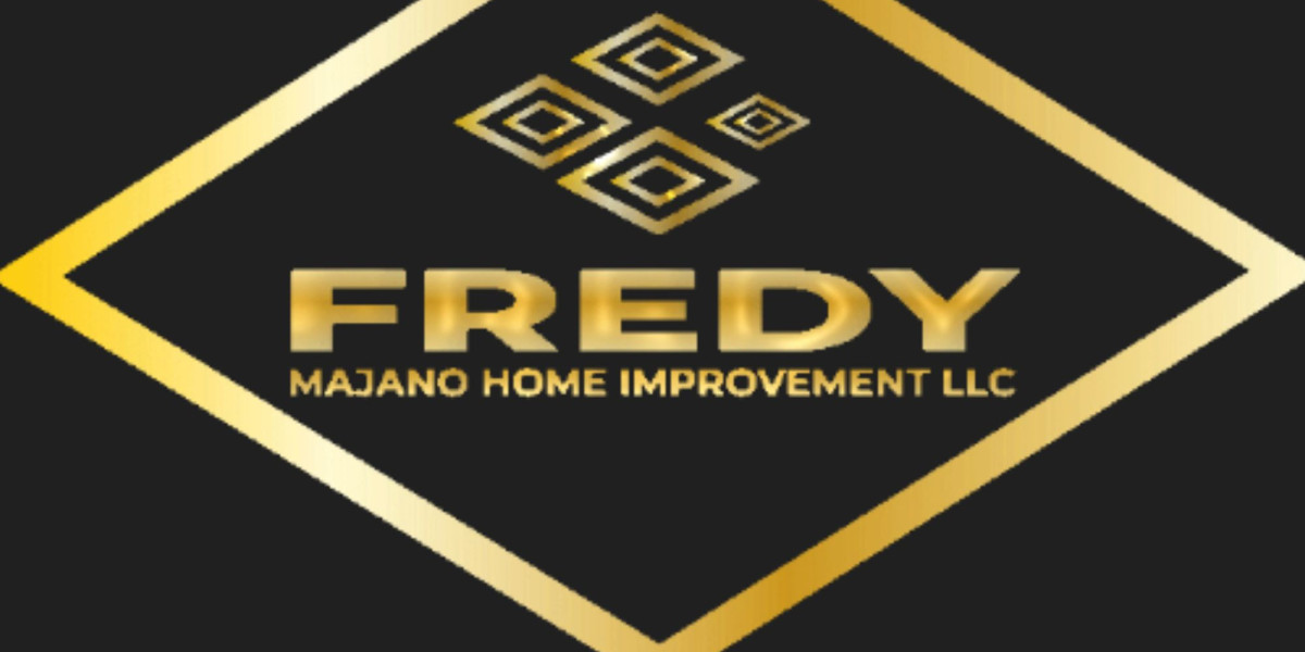 Professional Drywall Installation Germantown MD