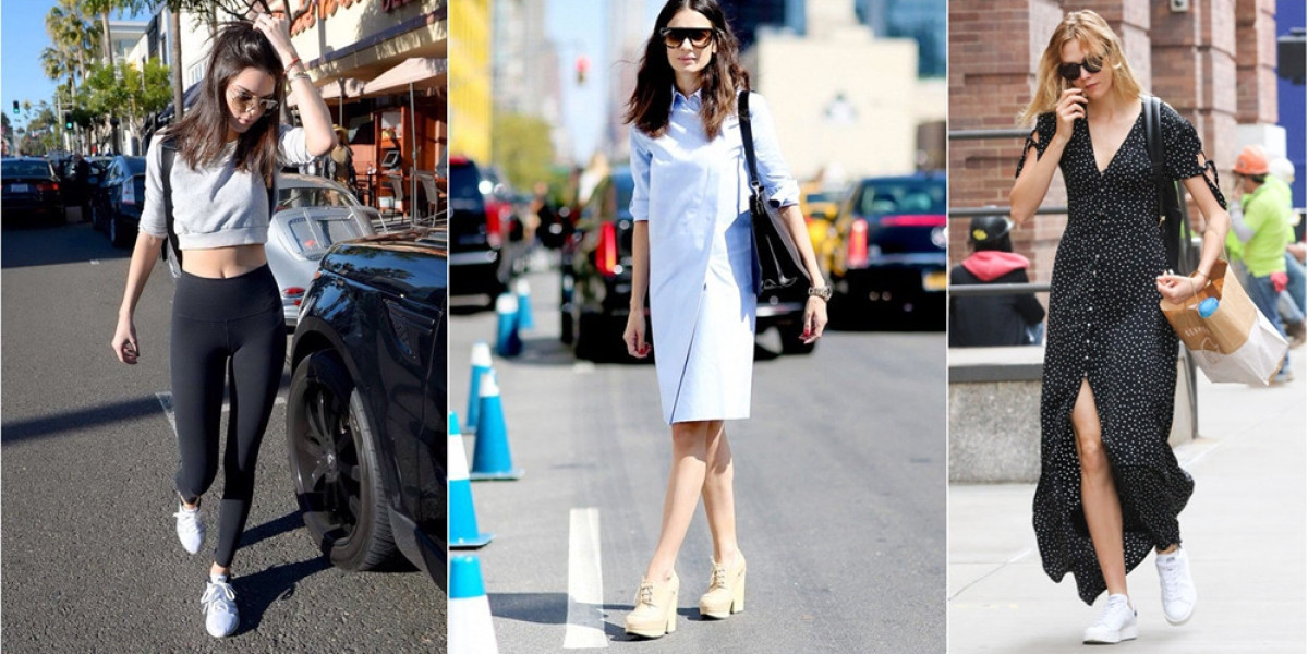 which models hair was Hermes fashioned into artsy