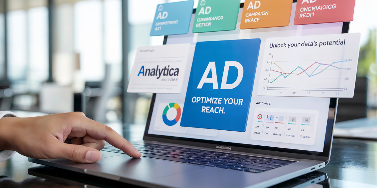 The Future of Patient Trust: Social Media Branding for Healthcare in Delhi NCR