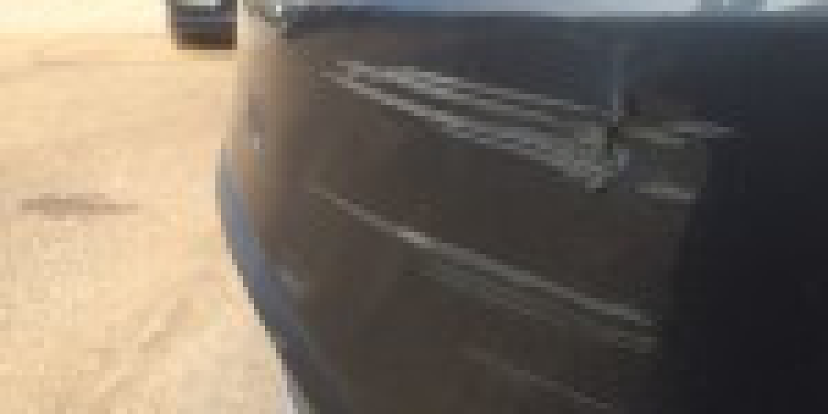 Car Body Work Repair Peterborough | Mobile Car Body Repair Experts