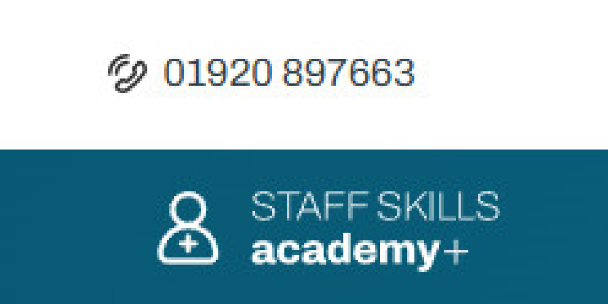 Modern Solutions for Strategic Corporate Learning