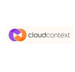 Cloud Context Profile Picture