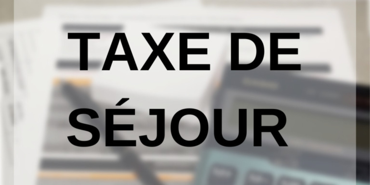 Nouveau Casino en Ligne : Découvrez les Tendances du Jeu en 2026