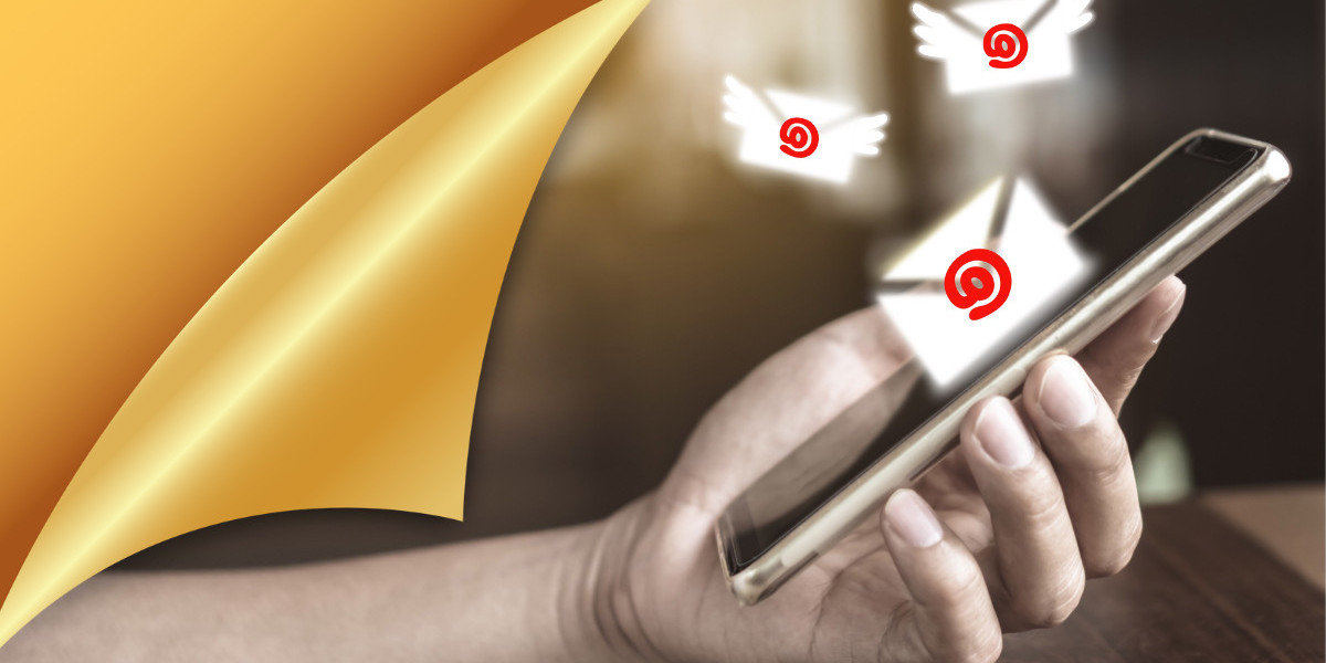 Greece Email List: Unlocking the Potential of Targeted Marketing