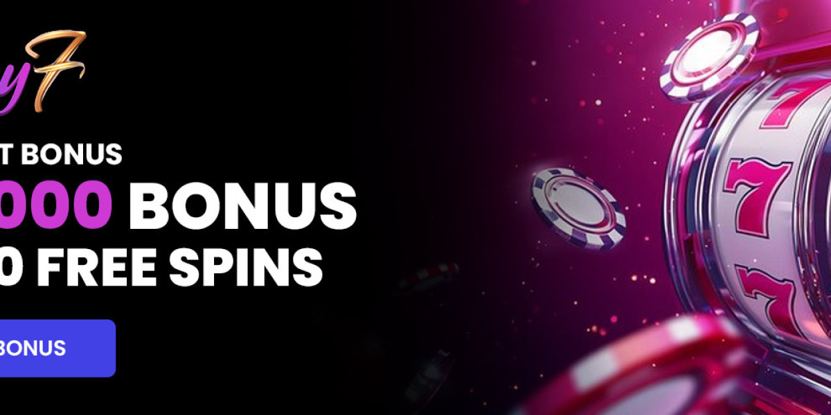 Wachsende Beliebtheit internationaler Plattformen bei Deutschen