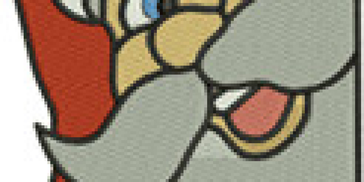 Cute Peek A Boo Santa Embroidery Design Instant Download