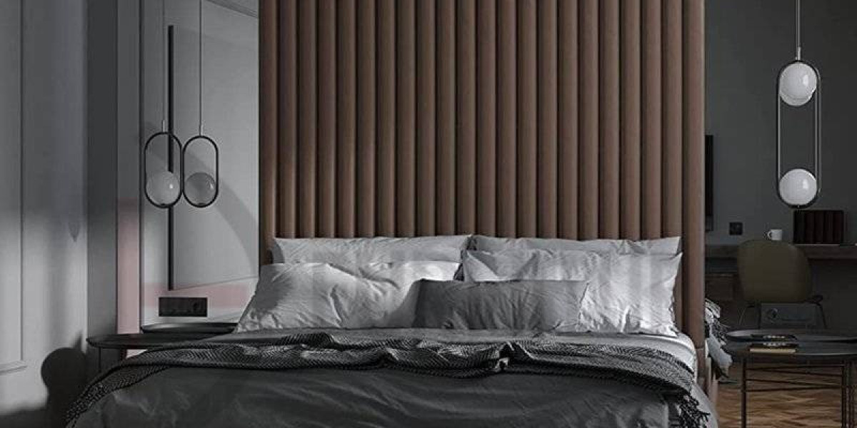 Dubai Durable Chaise Lounges At Competitive Prices