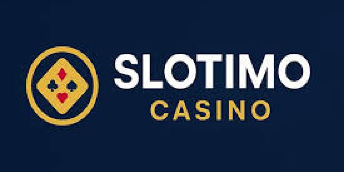 The Benefits of Playing at Licensed Online Casinos