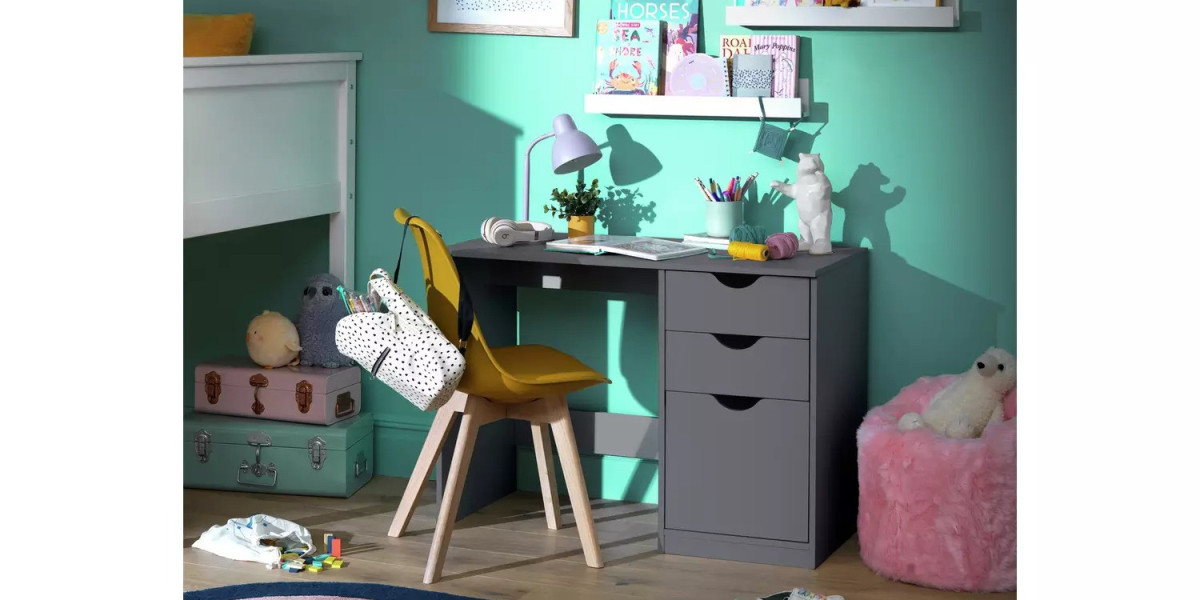 Best Dressing Table Dubai by LP Furnishing