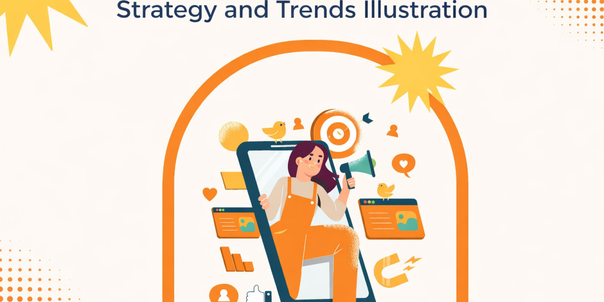 What Is B2B Tech Marketing? Key Trends, Importance, and Use Cases