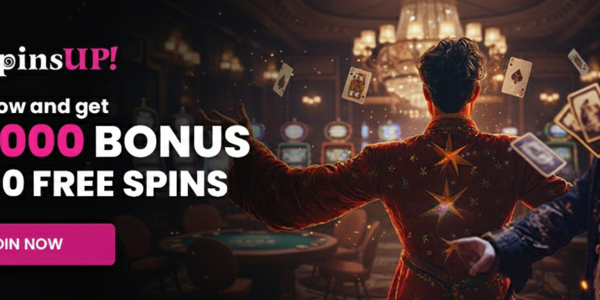 Spinsup Tips For Safe Online Play