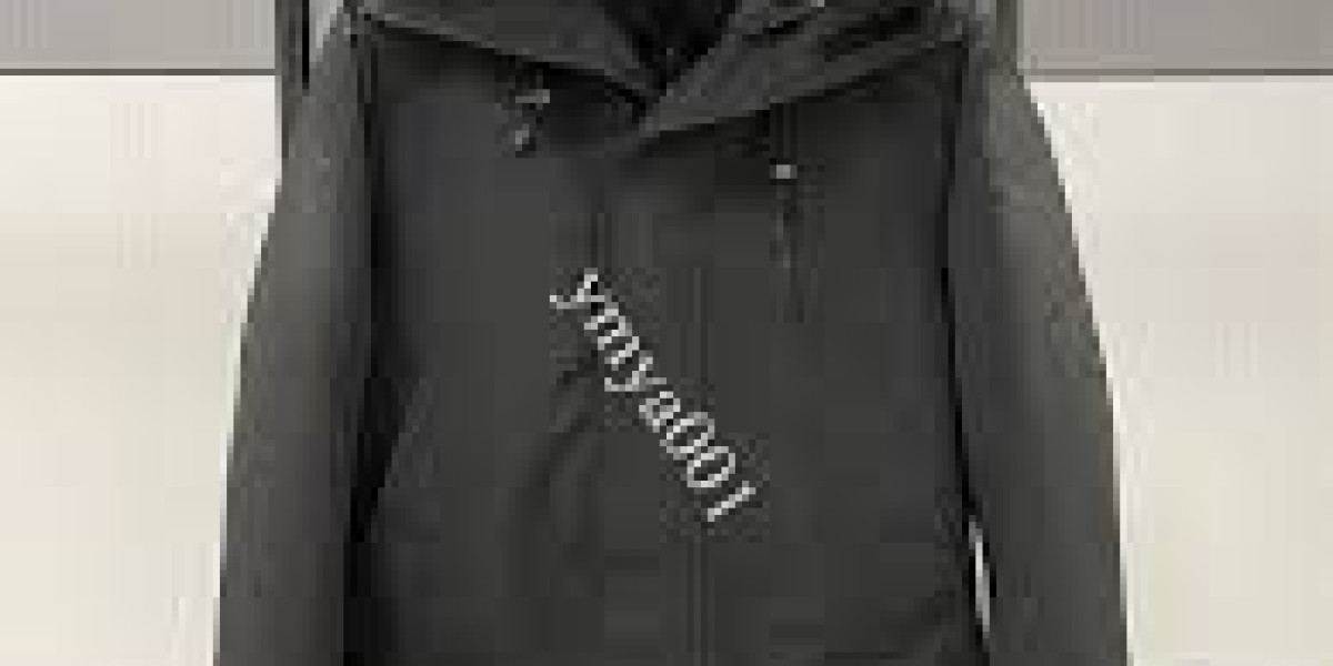 Doudoune Canada Goose: Stylish Jackets for Winter