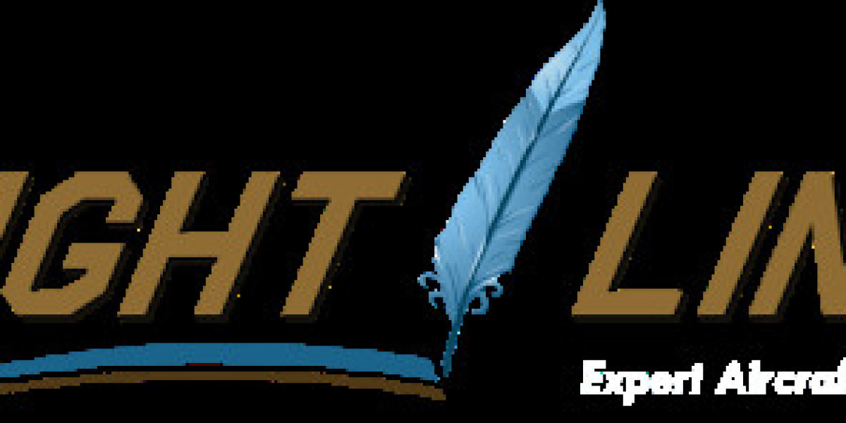 Elevating Private Aviation with Premium Dassault Design and Gulfstream Design