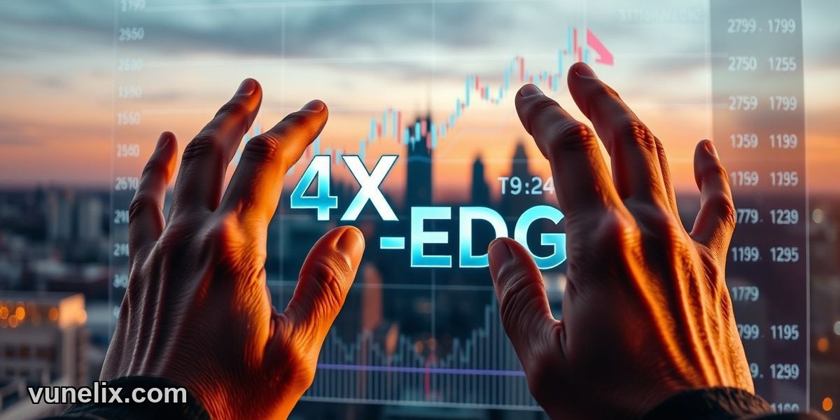 Free Crypto Price Tracker Website Guide: Spotting Trades in 2026