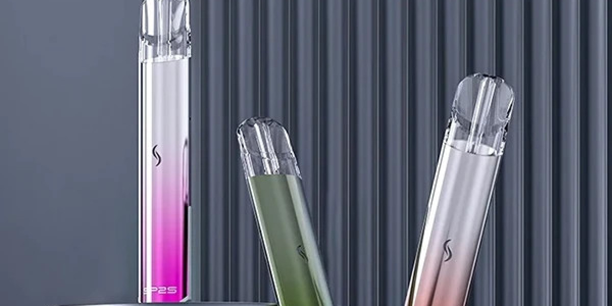 LANA ZARO 主機的安全保護系統一覽