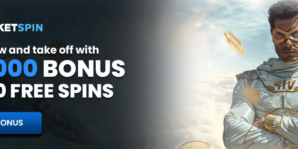 Rocketspin Australia: Mitigate JavaScript Render Delays