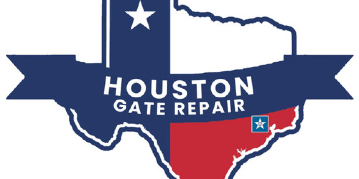 Automatic Gate Sensor Repair and Replacement | Houston Gate Repairs