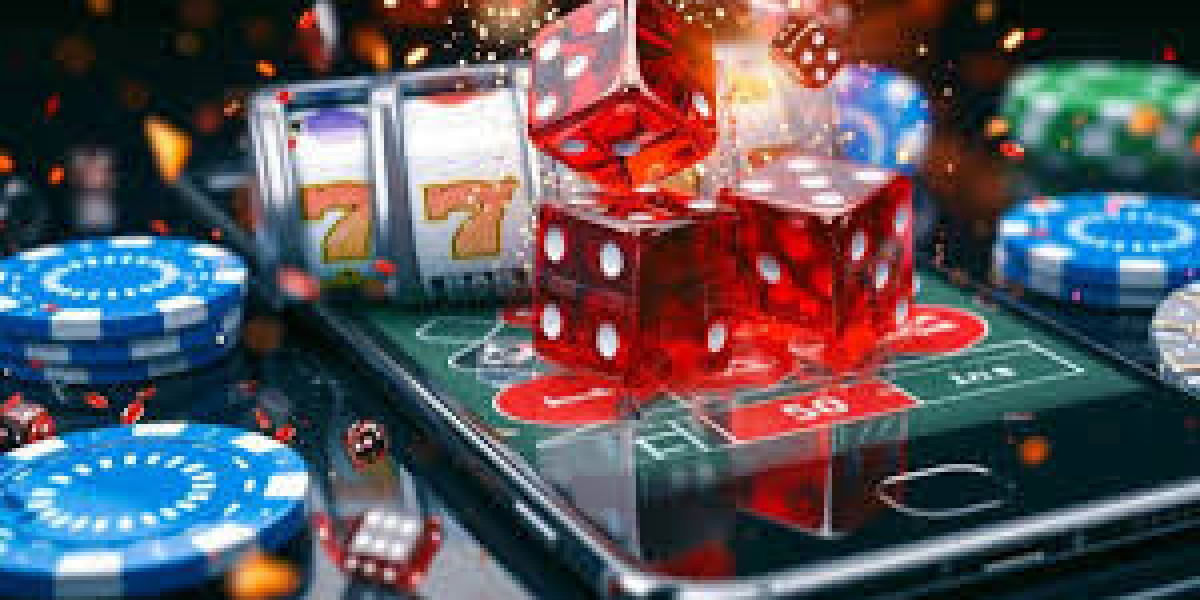 Lista Casino Online Non AAMS: Come Trovare i Migliori Siti di Gioco Online