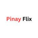 Pinay Flix Profile Picture