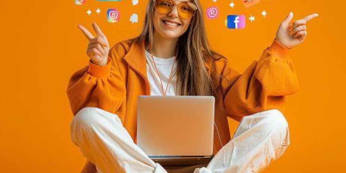 BPO Outsourcing Services in Georgia: Driving Operational Efficiency & Scalable Growth