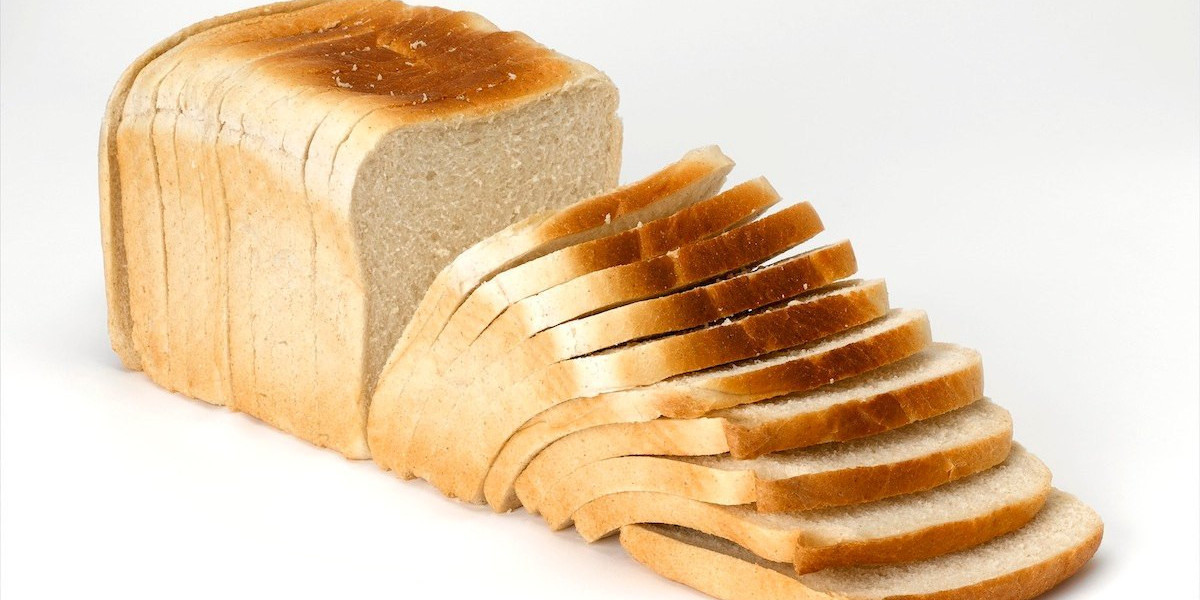Bread Improver Market Trends, Insights, and Strategic Forecast