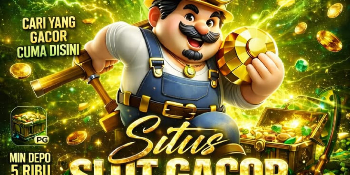 Slot88 Platforms and the Rising Popularity of Online Slot Entertainment