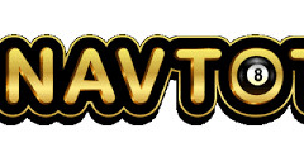 Navtoto Link Alternatif: Solusi Terpercaya untuk Pengalaman Bermain Tanpa Hambatan