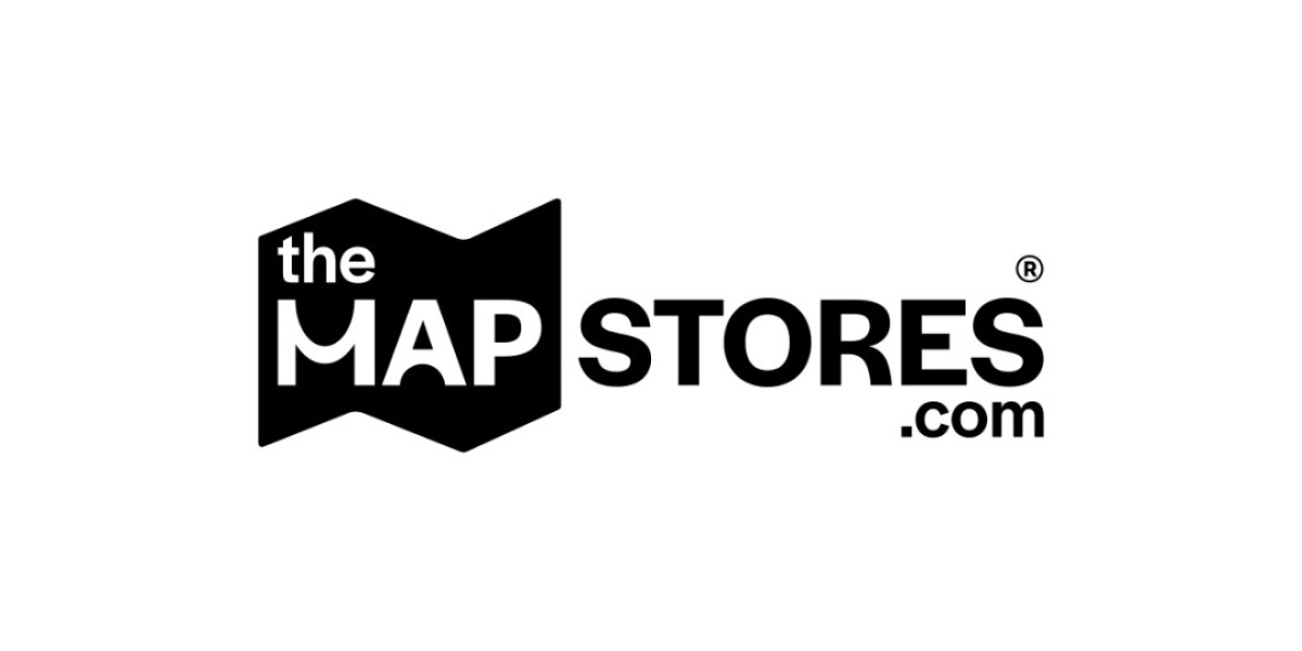 World Map with LED: A Unique Blend of Decorative Art and Functional Lighting