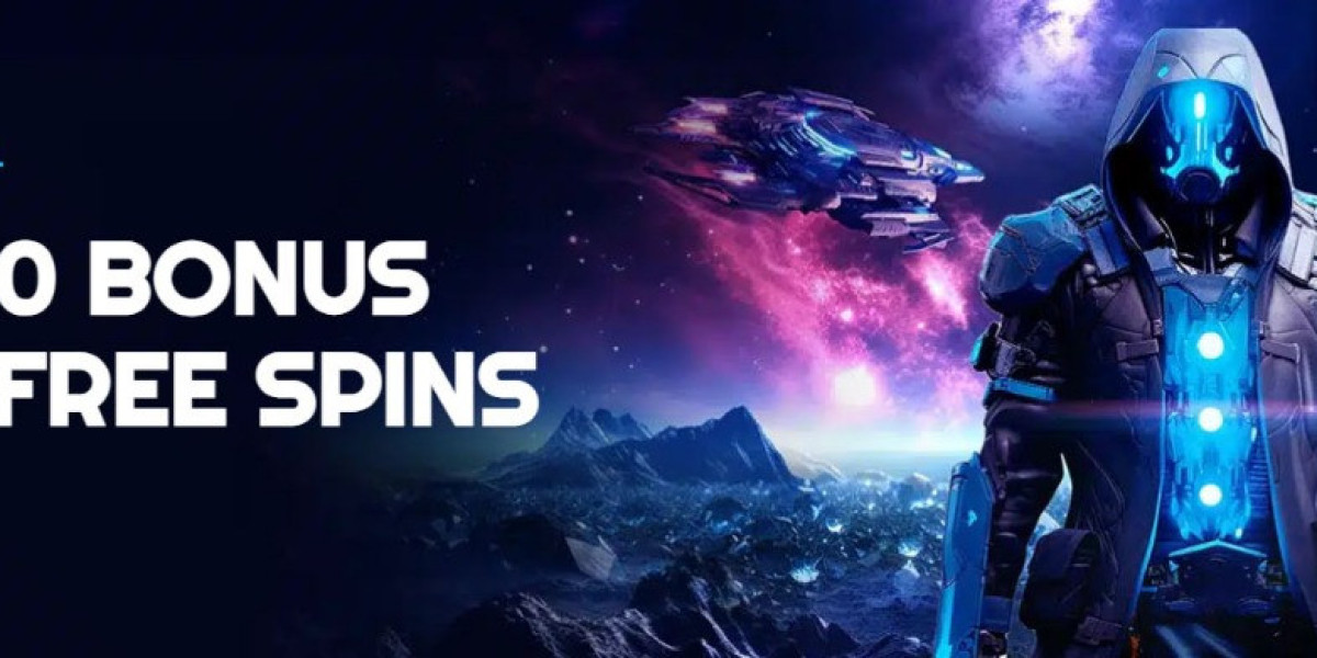 Spinjo Insights on Australia’s Leading Real Money Apps