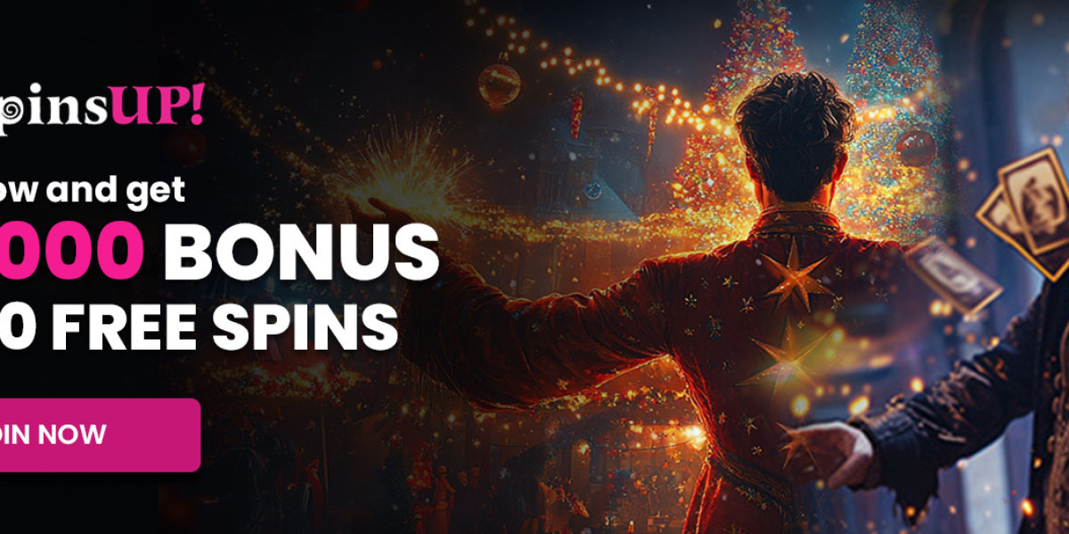 Spinsup Exploring Online Gaming Rules Across New Zealand