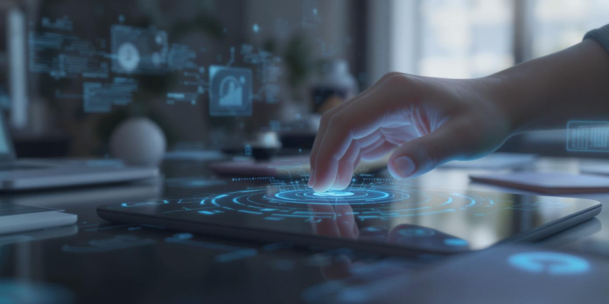 Human-Computer Interaction Strategies for Engaging Interfaces