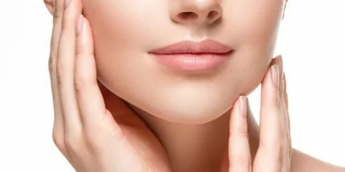 Healing After the Bullhorn Lip Augmentation Procedure What to Expect?