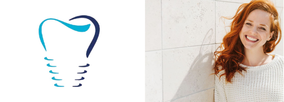 North Georgia Oral Surgeon Cover Image