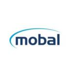 Mobal Profile Picture