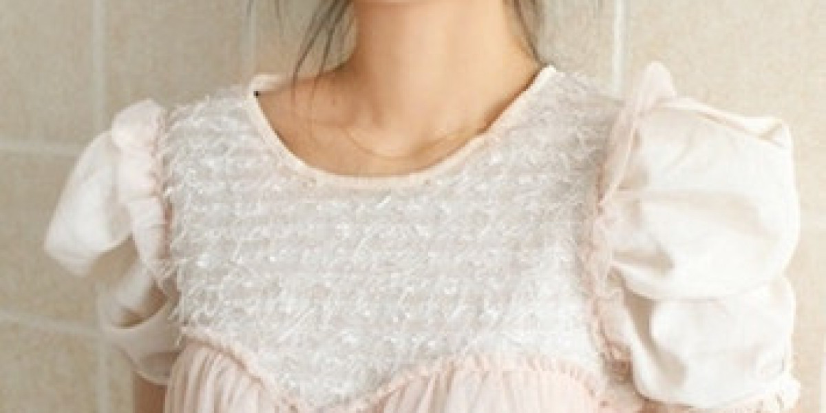 Industrial Efficiency Through Briquetting Technology