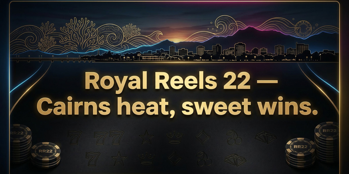 The Illusion of Winning: A Journey Through Betting Patterns