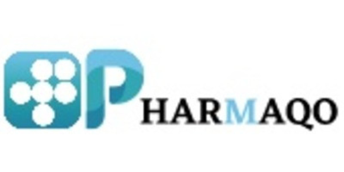 PharmaQo: Your Trusted Source for Performance Enhancement Products