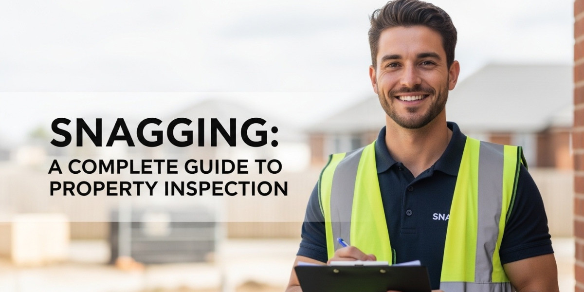 Inspection Services Dubai: Ensuring Safety, Quality, and Peace of Mind