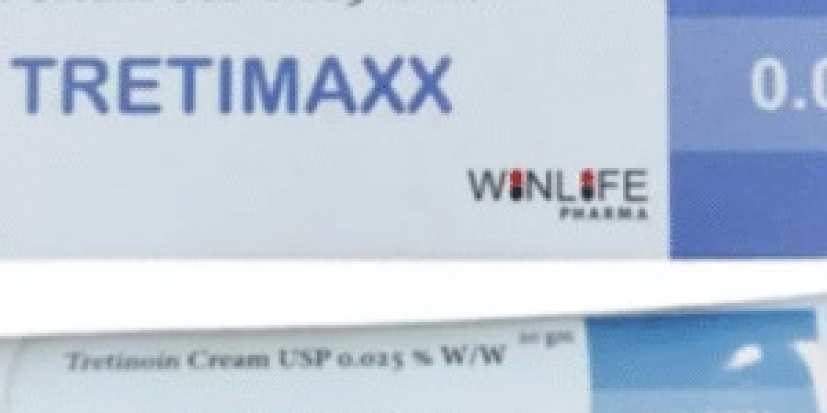 Natural and Advanced Skincare for Healthy Glowing Skin