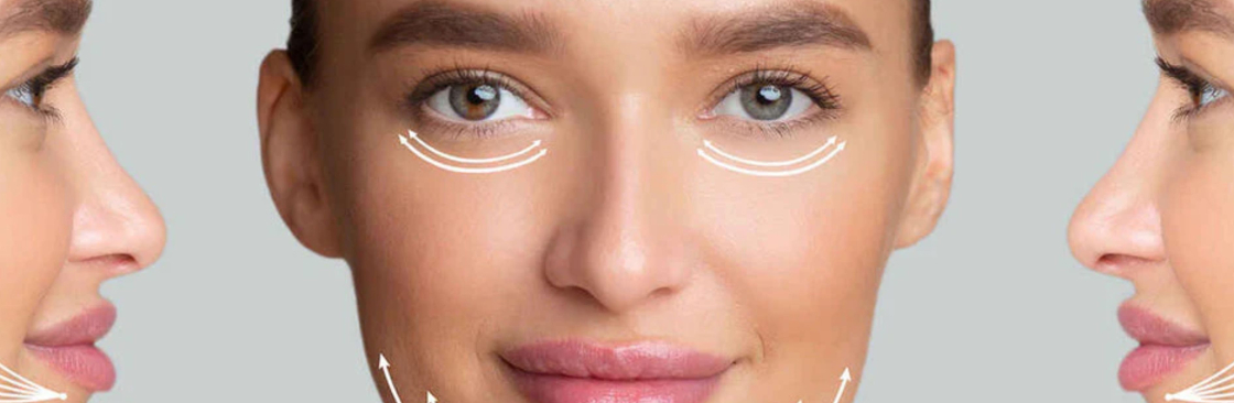 Bacteriostatic Water USA Cover Image