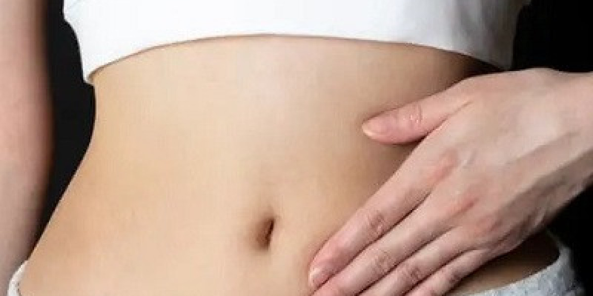 How Common is Vaginal Atrophy After Menopause?