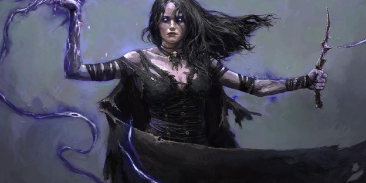 Path of Exile 2 Trade: How to Tackle the Scourge of the Skies Boss