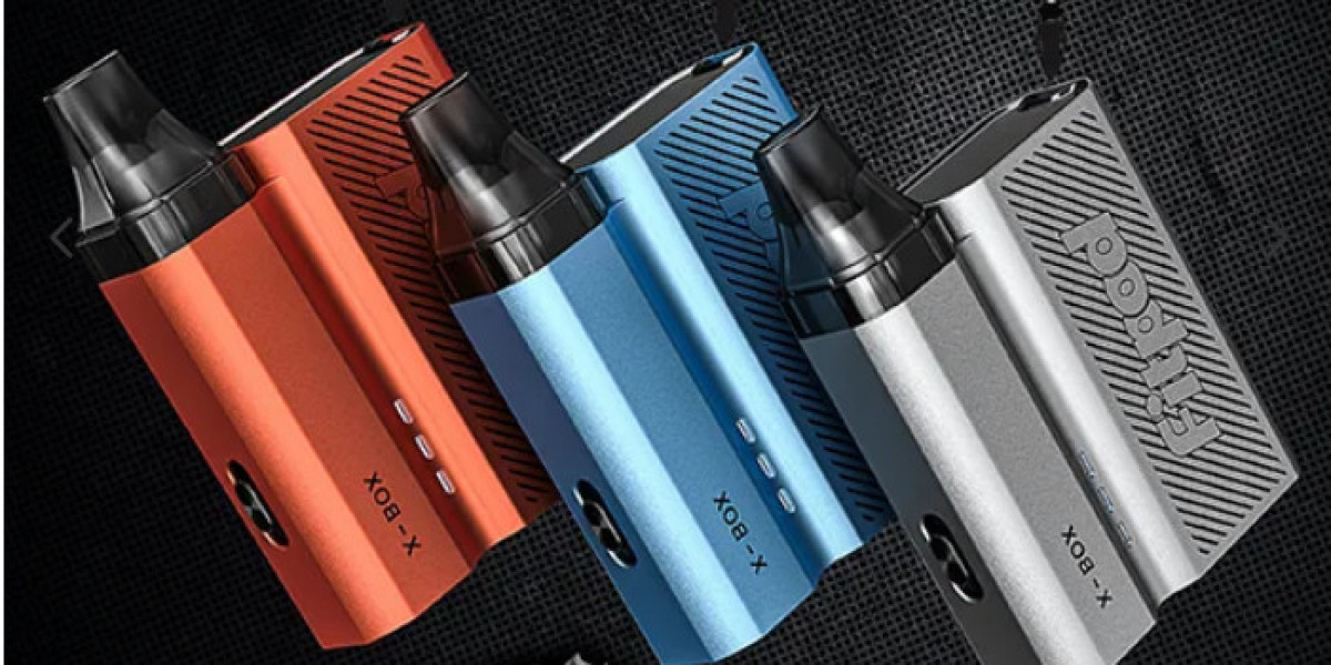 斯萊克三代全方位檢修手冊：解決漏油、顯示異常與口感衰減