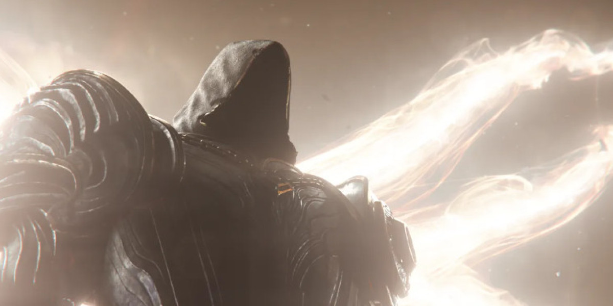 Diablo 4 Items Leveling Guide: Top Builds for Every Class