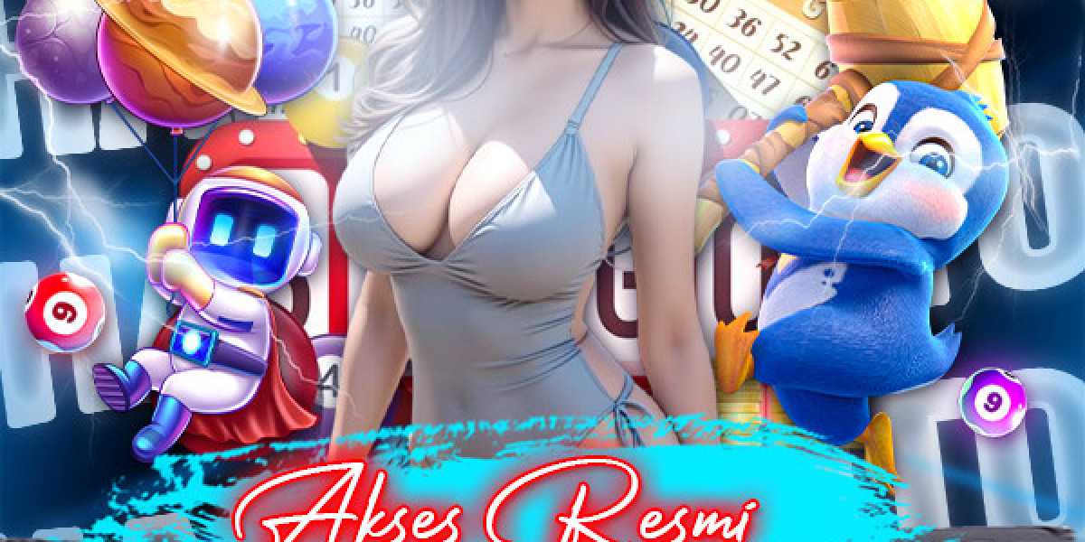 Hargatoto Platform Trends in the Modern Online Gaming World